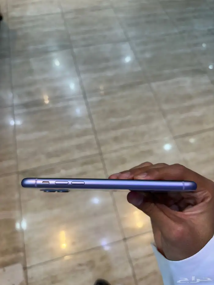 آيفون 11 عادي 2