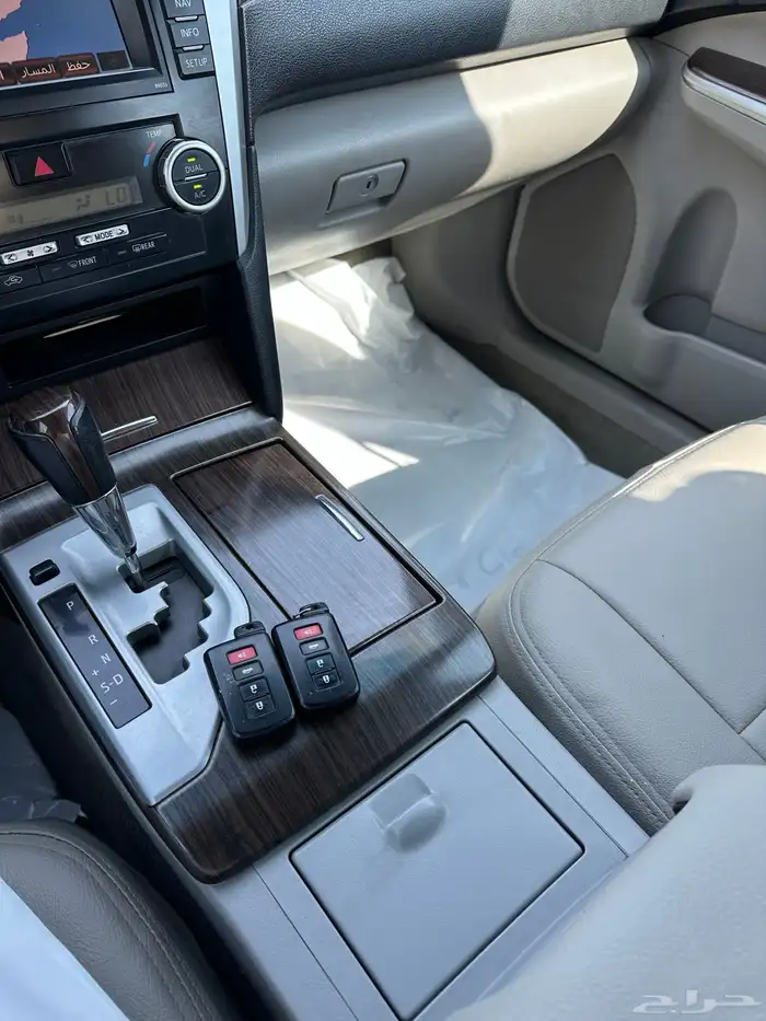 أوريون 2013 فل كامل 17