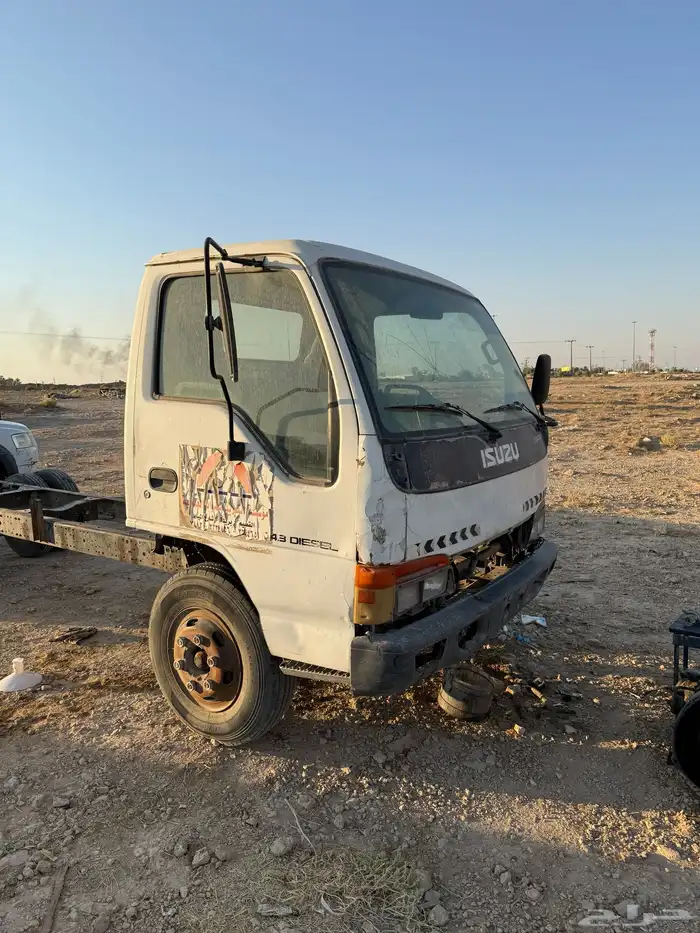 غمارة للبيع دينة 0