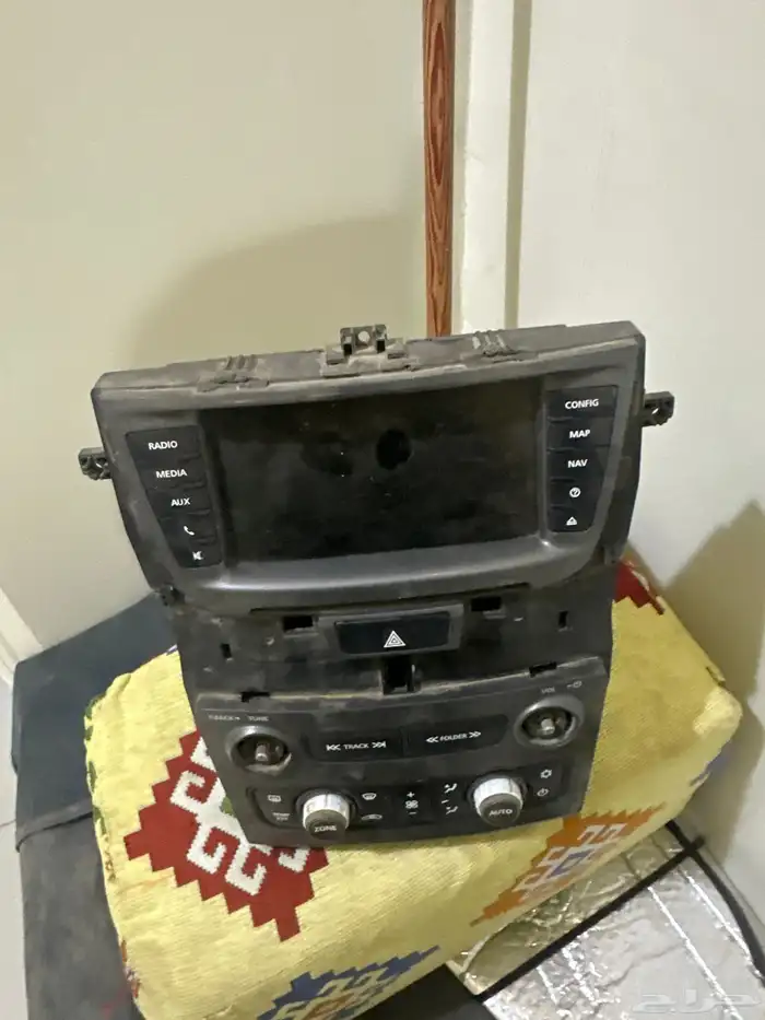 مسجل كابرس 0