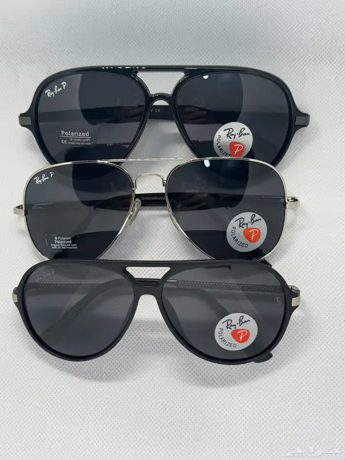 نظارات شمسيه وايطارات طبيه 22