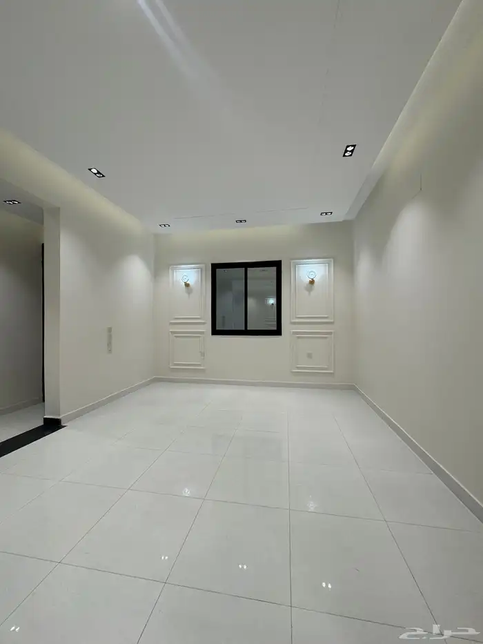 دور ارضي مستقل 8