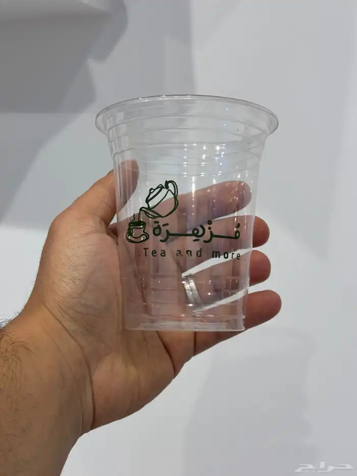 مطبوعات   طباعة  ورقيات  print 0