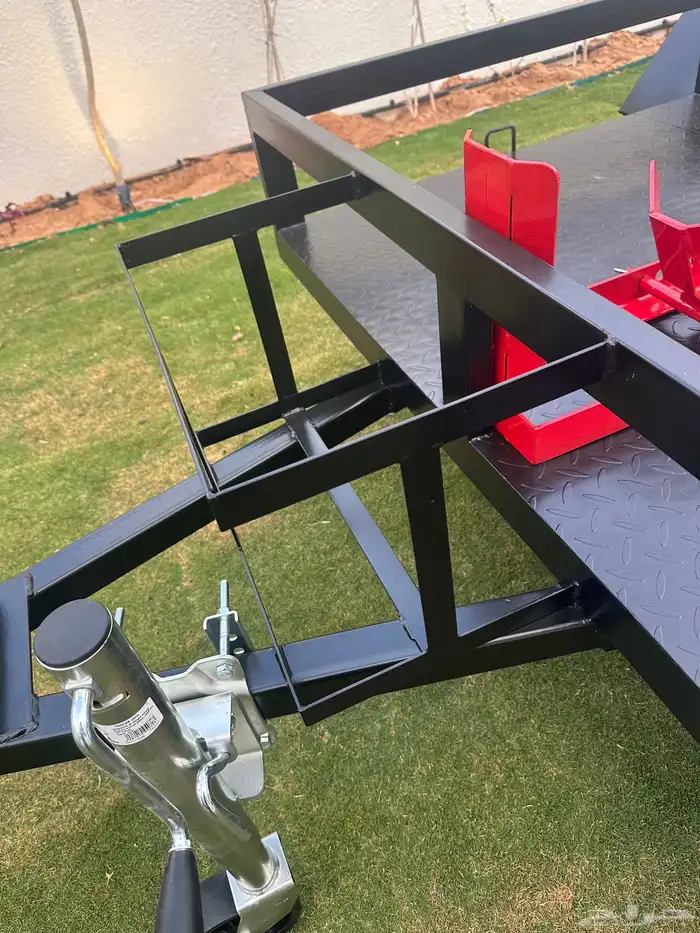 قلص لدباب كفرين او اربع كفرات 15