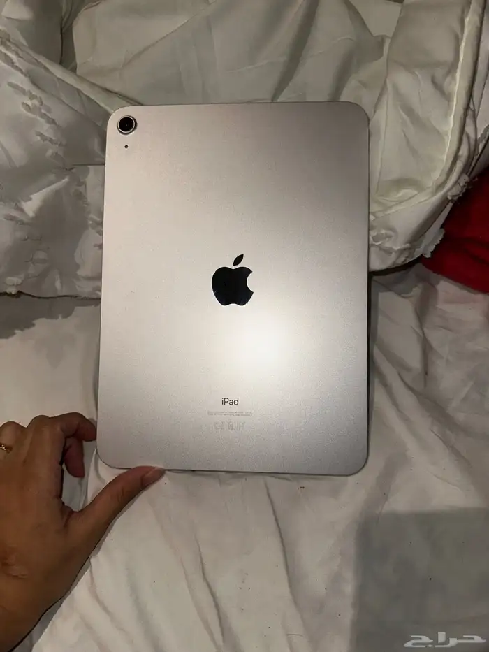 ايباد ابل 10.9 الجيل العاشر 2022 1