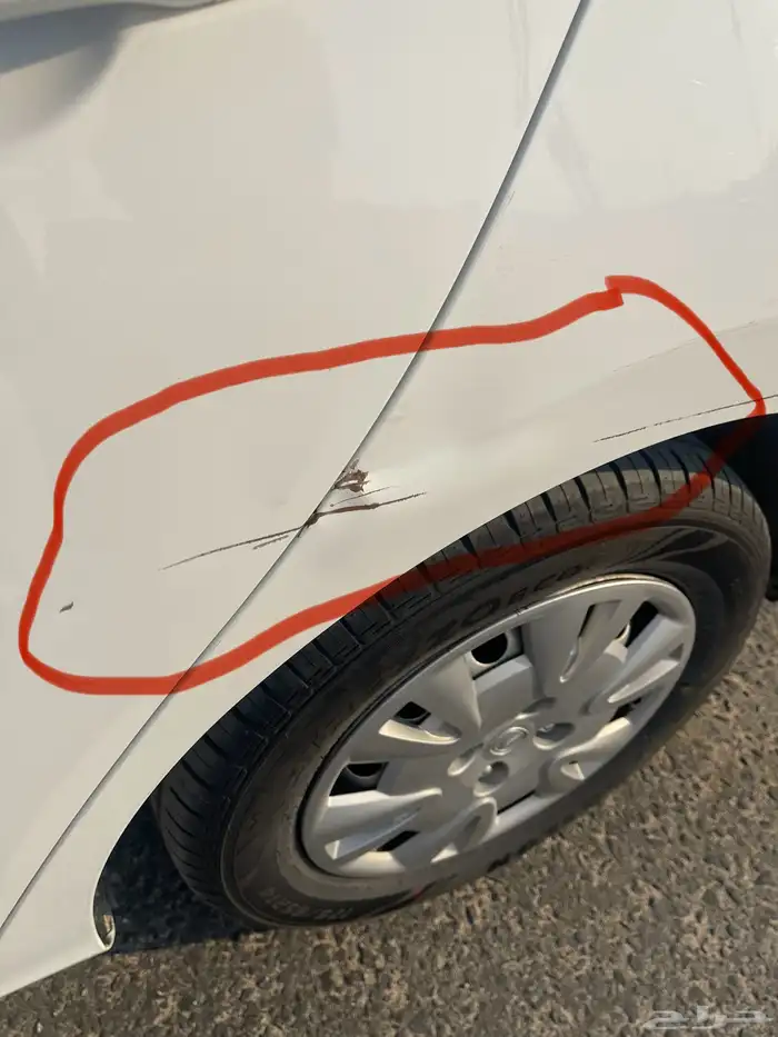 شانجان L7 استاندر 5