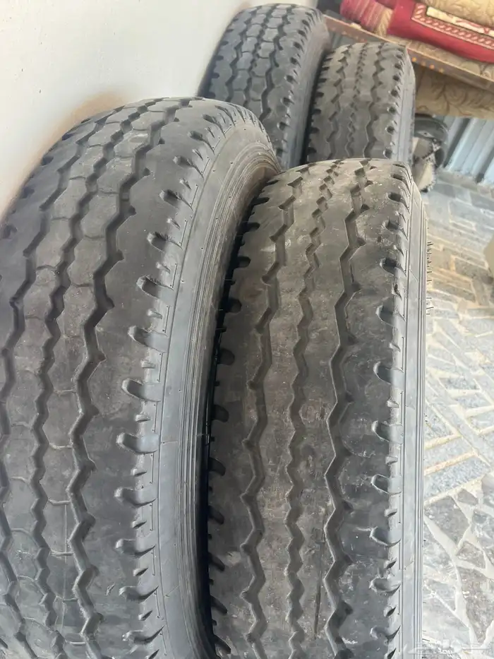 كفرات وجنوط شنبر 4