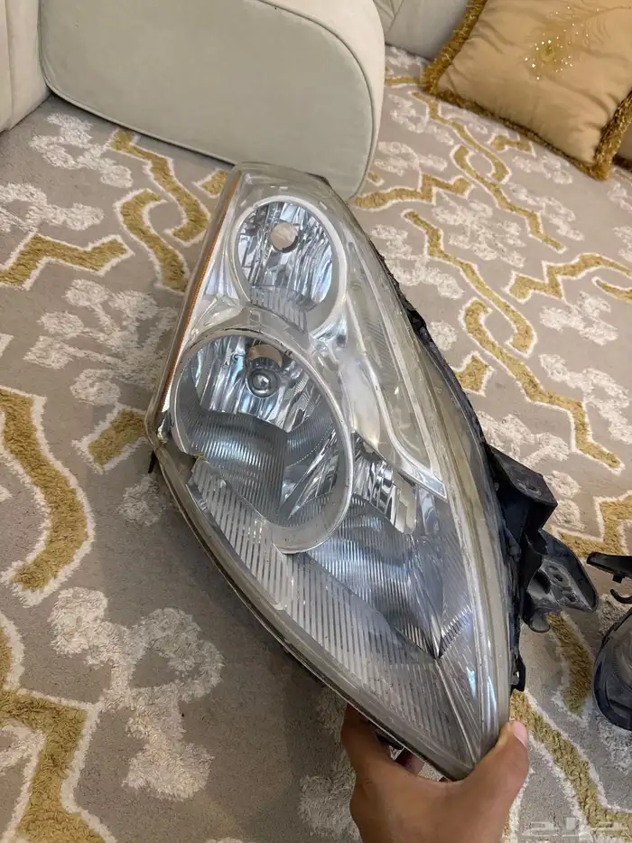 شمعات التيما اصلي 2008 الى 2013 1