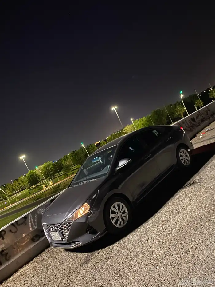 اكسنت23 للتقبيل 4