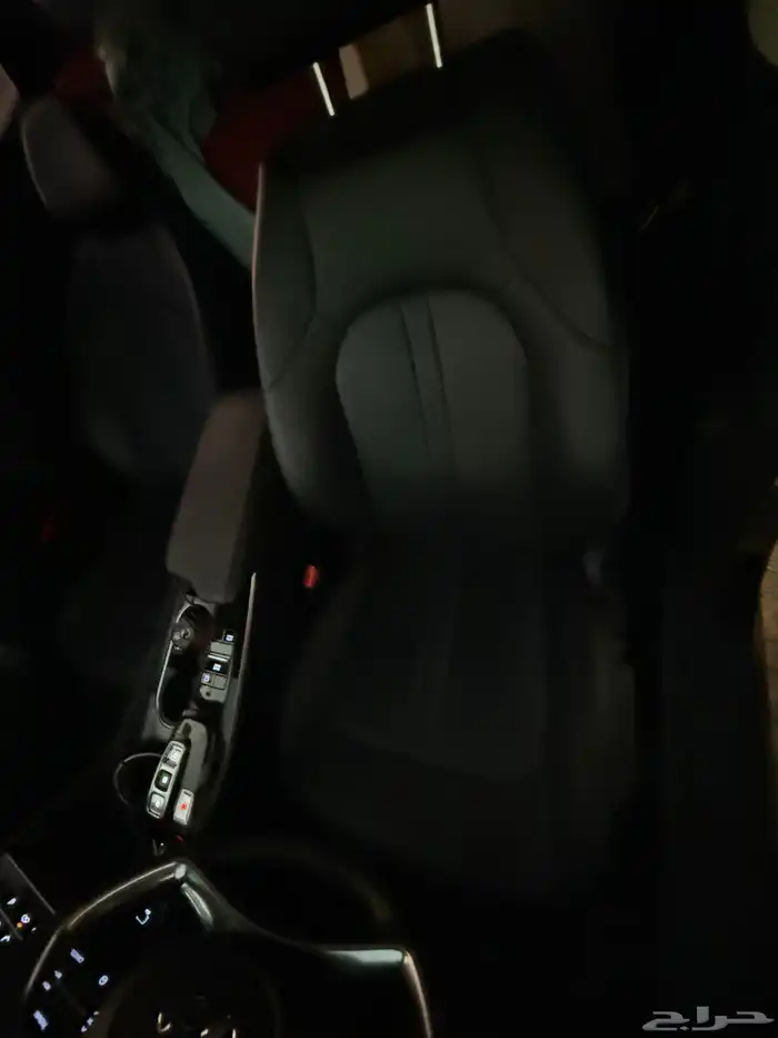 هيونداي سوناتا 2020 وارد كوريا 21