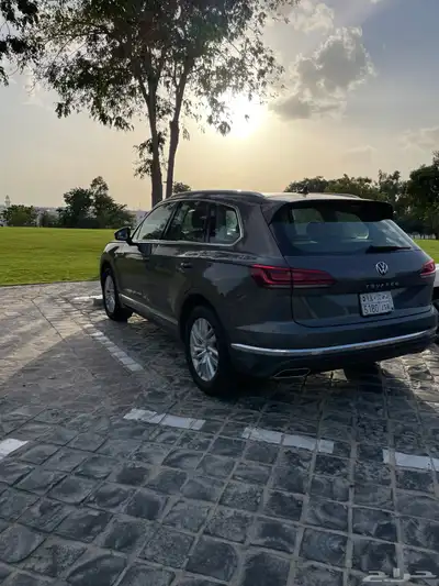 طوارق 2023 index