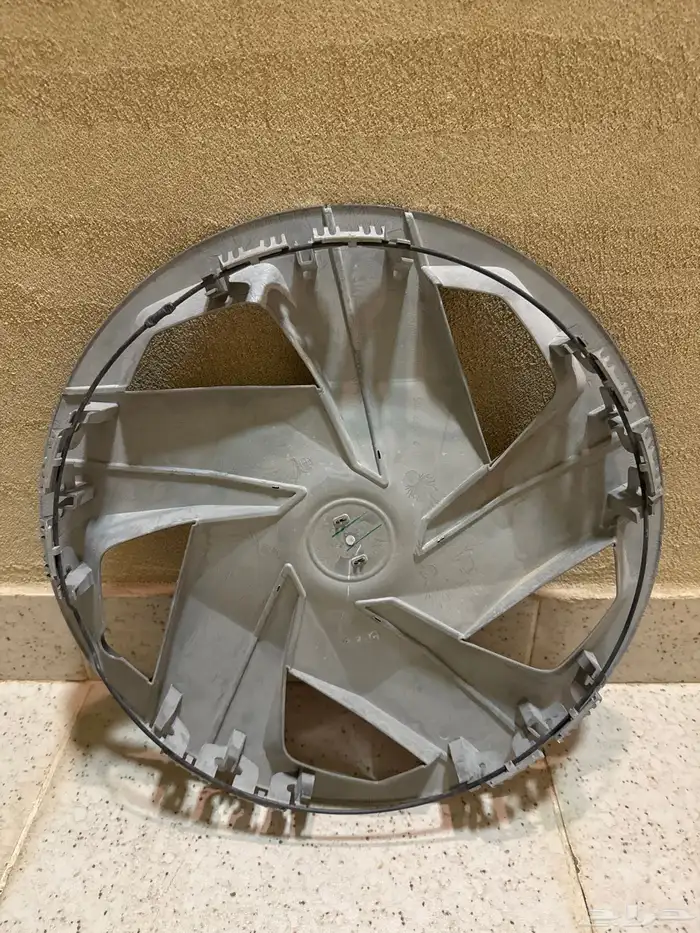 طاسه التيما 2022 على السوم 0