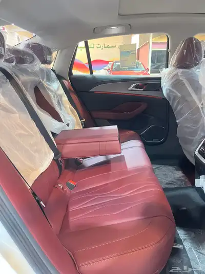 عرض خاص فاو هونشي H5 فلاجشيب 2024 index