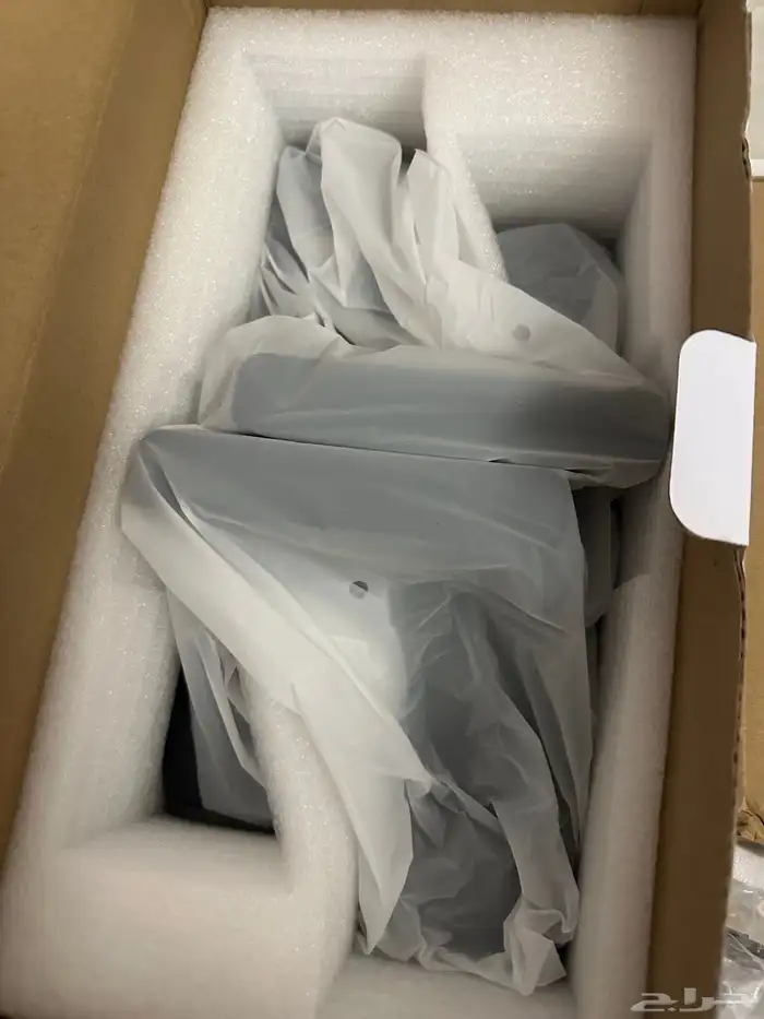 قفل باب ذكي 4