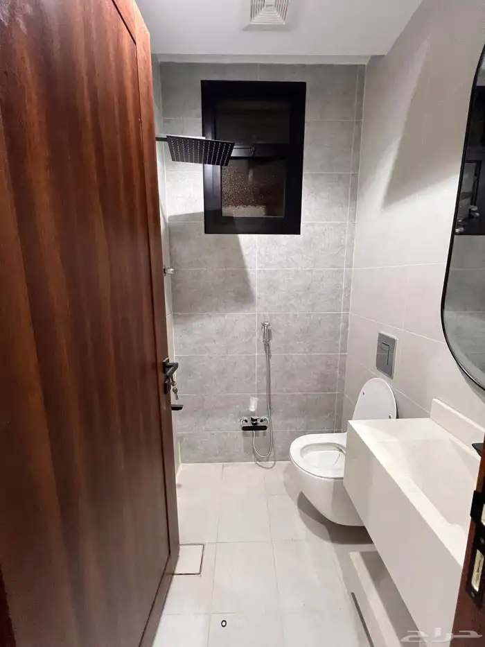 ادوار ارضيه وارواف علويه بالمحالة ابها قرب استاد المحالة 22