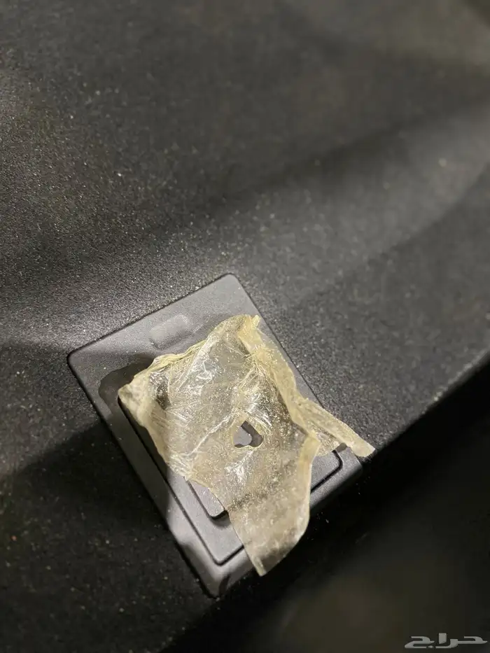 فورد تورس ترند بلس موديل 2022 9