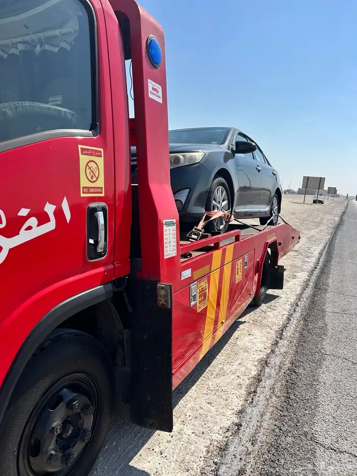 سطحة الاحساء 0