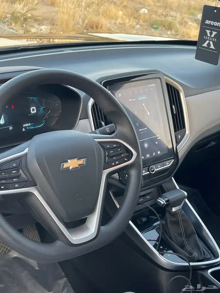 كابتيفا 2024 نظيفه جدا 17