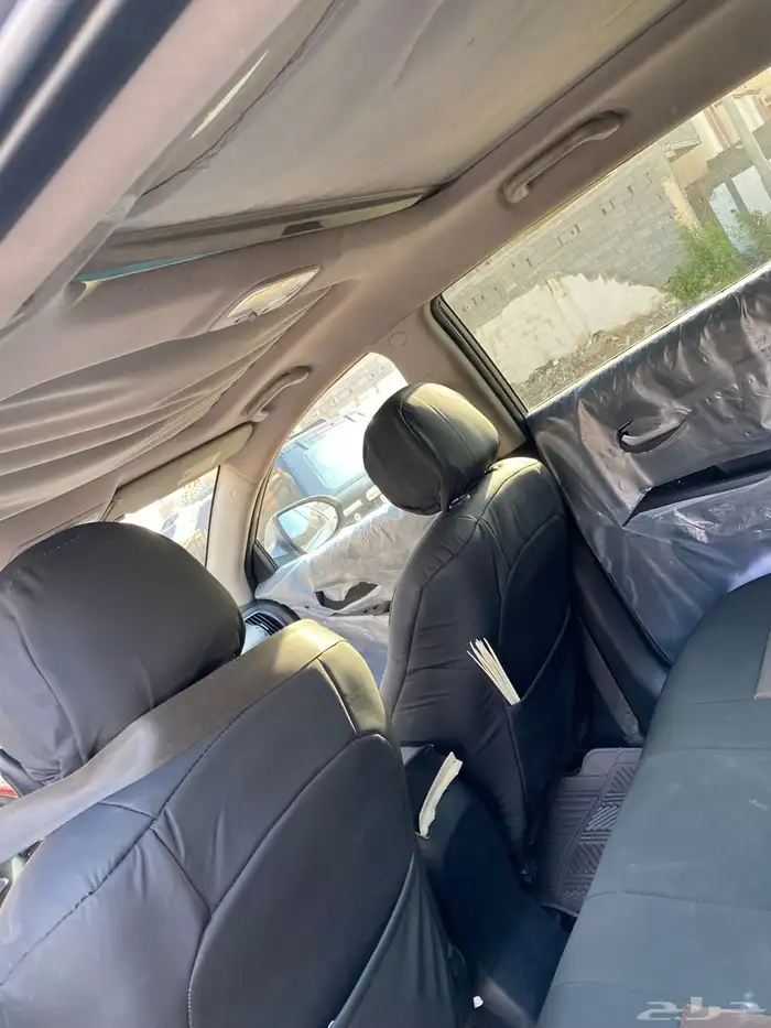 كياسبورتاج 2