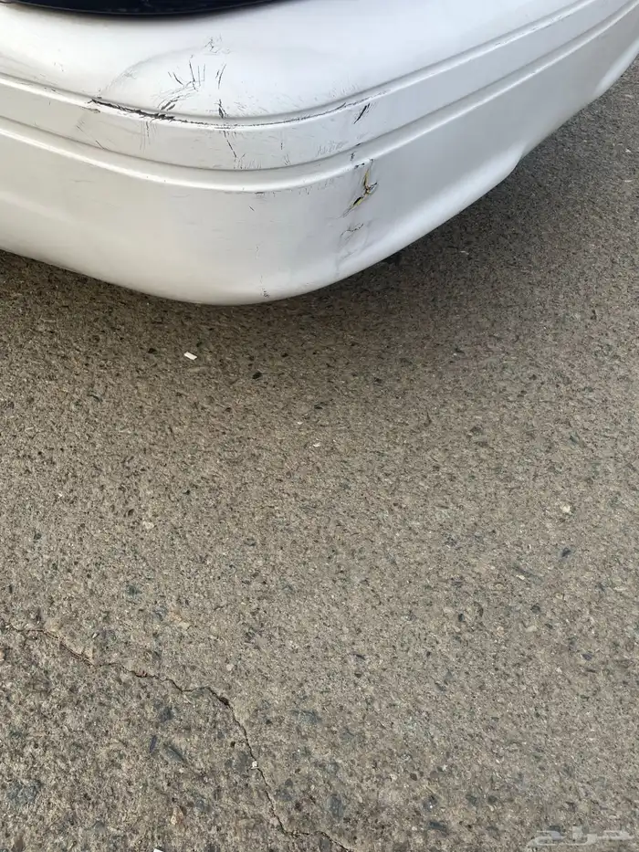 فورد فكتوريا 2010 للبيع ((واقبل بدل)) 2