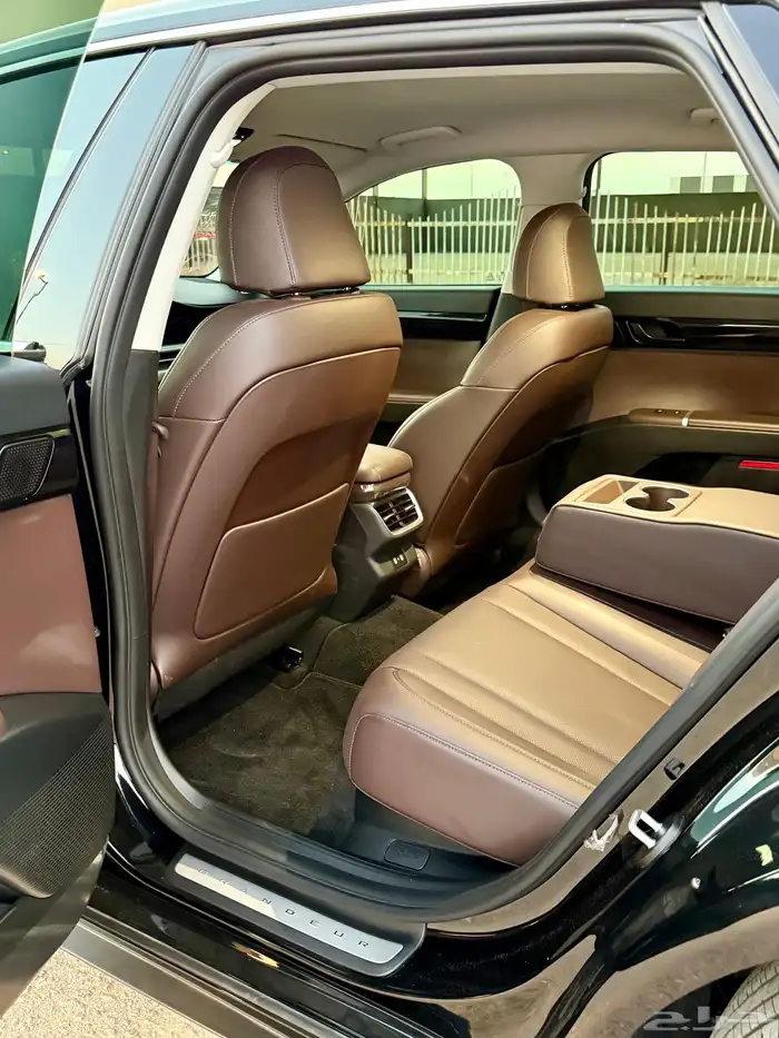 أزيرا 2024 عداد 9 الاف 23