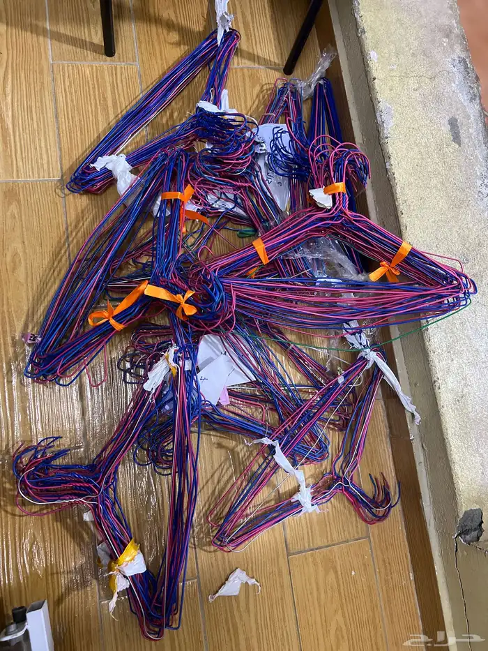 مسامير ملابس 0