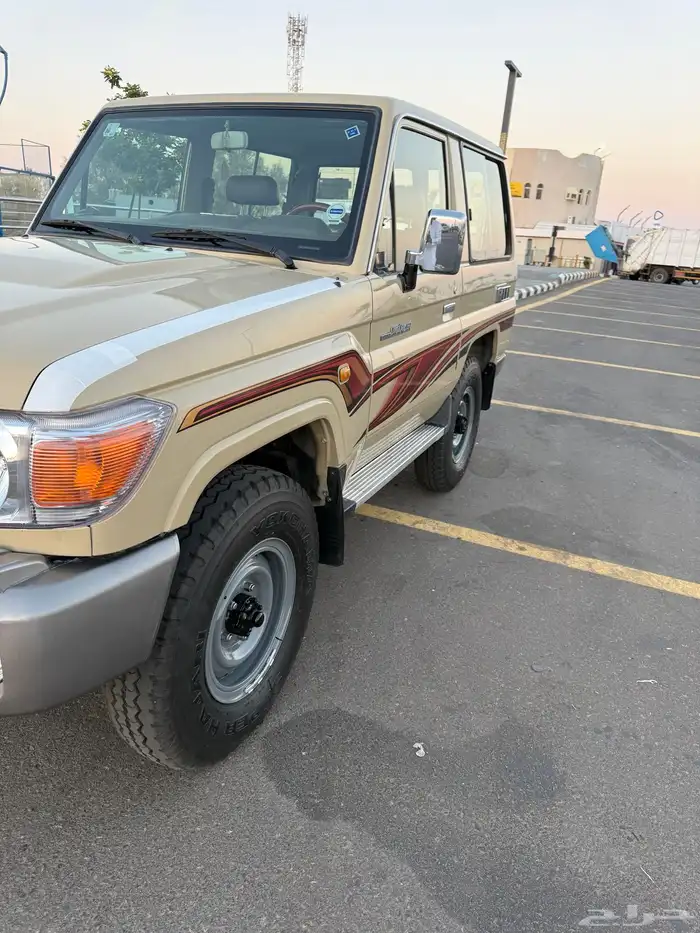 للبيع ربع 2010 3