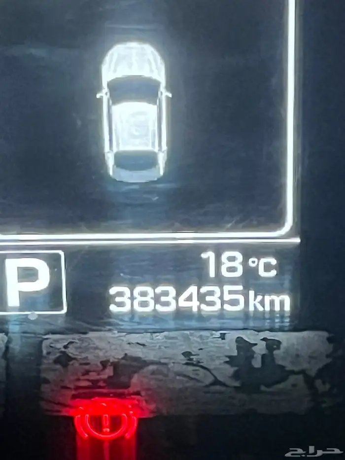 سوناتا 2016 سيمت 22 الف اليوم بالمعارض 21