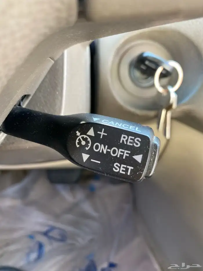 لكزس RX330 ار اكس 2004 نظيف للبيع 7