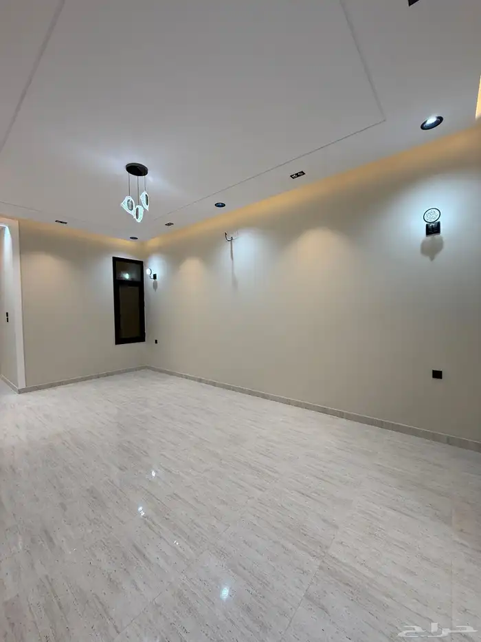 شقق ارضيه وعلويه تشطيب مودرن خميس مشيط دره الموسي 30