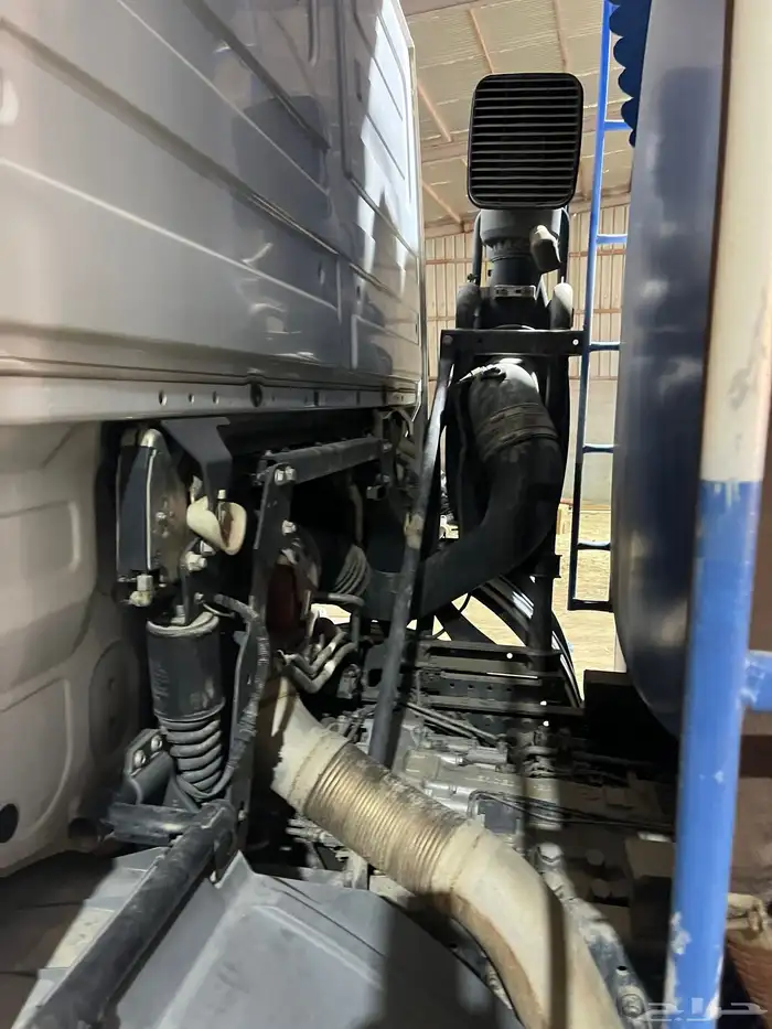 ثلاث وايتات سكس اكتروس للبيع 3