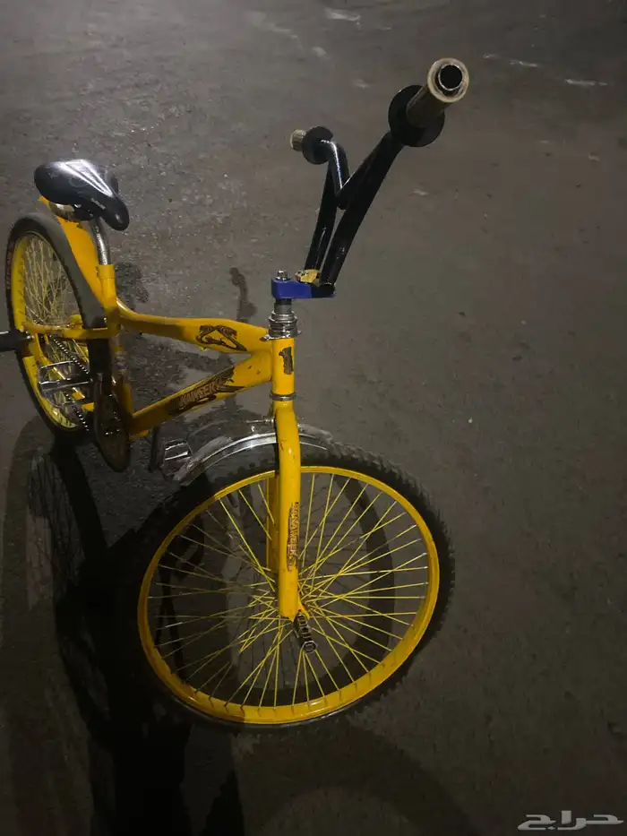 المدينة المنورة 3