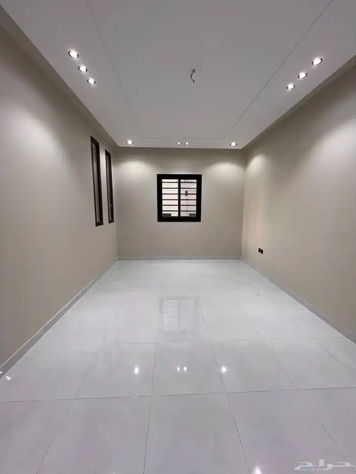 ادوار ارضيه وارواف علويه بالمحالة ابها قرب استاد المحالة 30