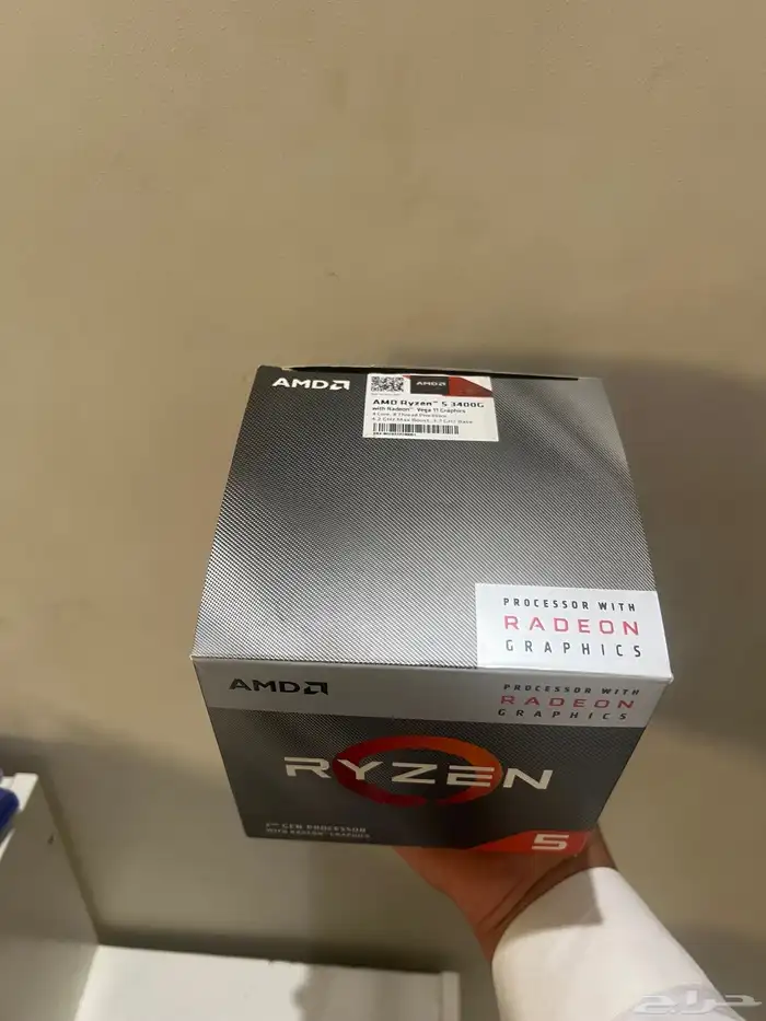 كمبيوتر مكتبي 2