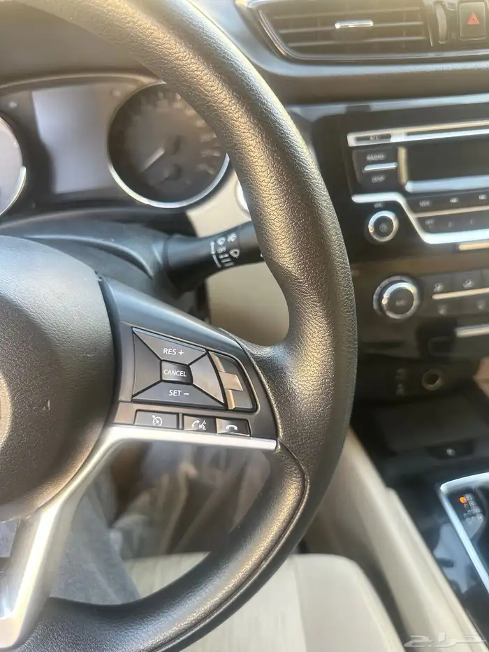 اكستريل 2022 7