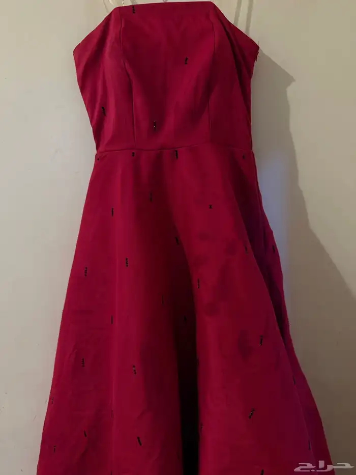 فساتين سهرة 2