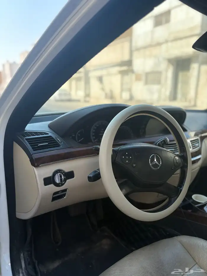 مرسدس جفالي 9