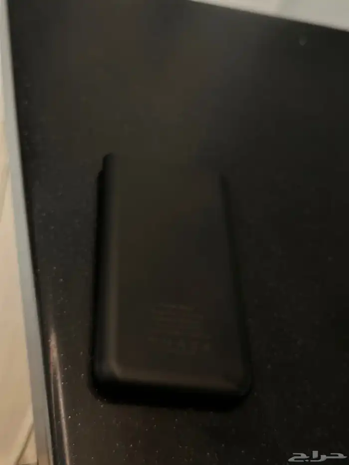 باور شاحن متنقل 2