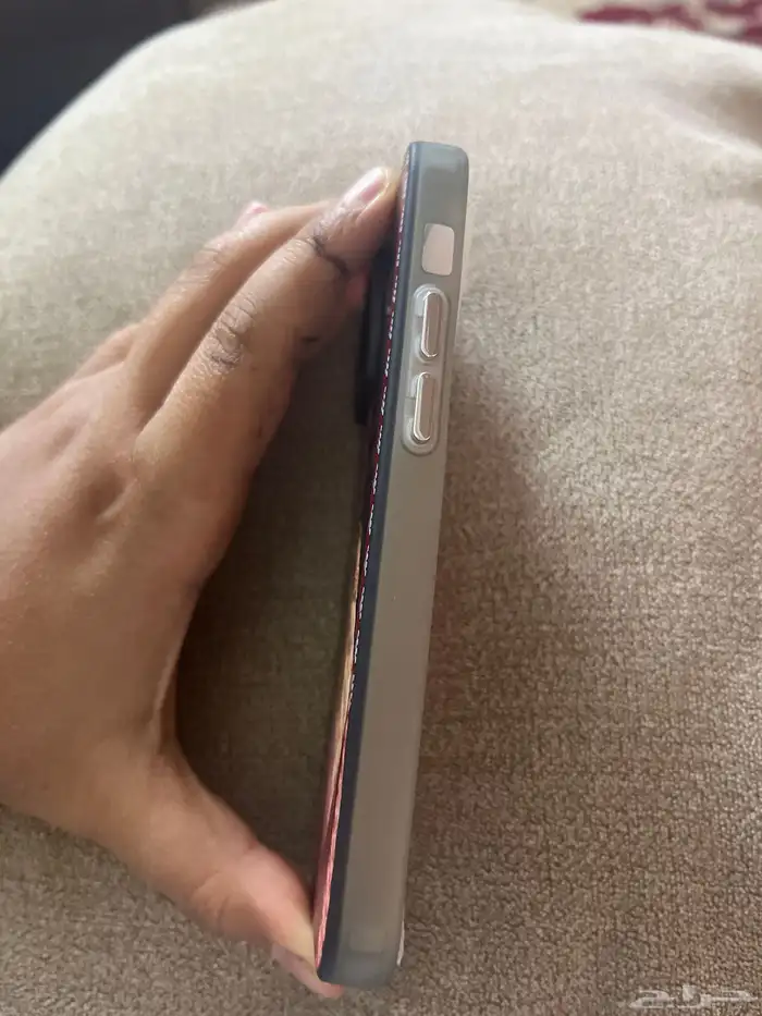 كفر آيفون 13مني 1