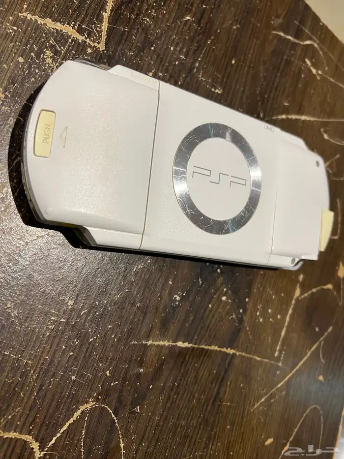 أشرطة سوني 2   Xbox 360 أصلية   جهاز PSP 17