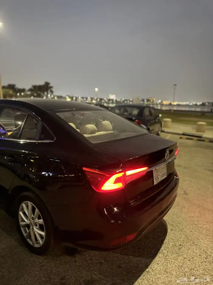 امجي 2022 نص فل للبيع 4