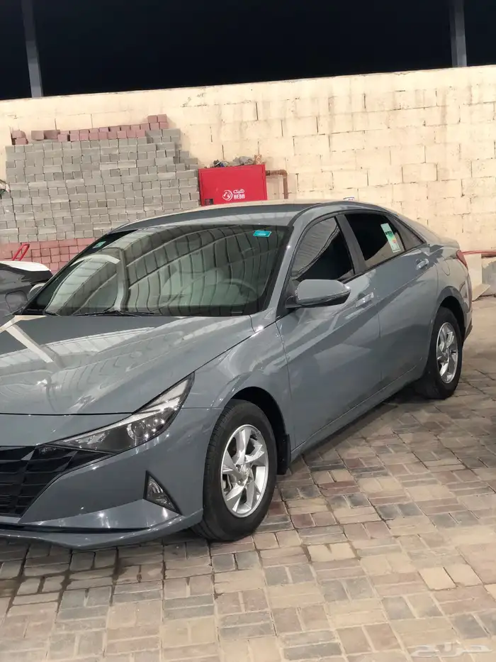 النترا 2022 قير مكينة شاص ارباج علي الشرط 5