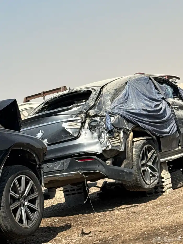 قطع بورش اودي مزراتي بنتلي جاكور بي ام مرسيدس روج ديفندر 2