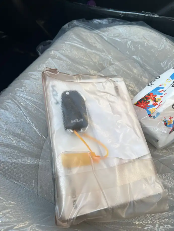 كي فايف 2022 7