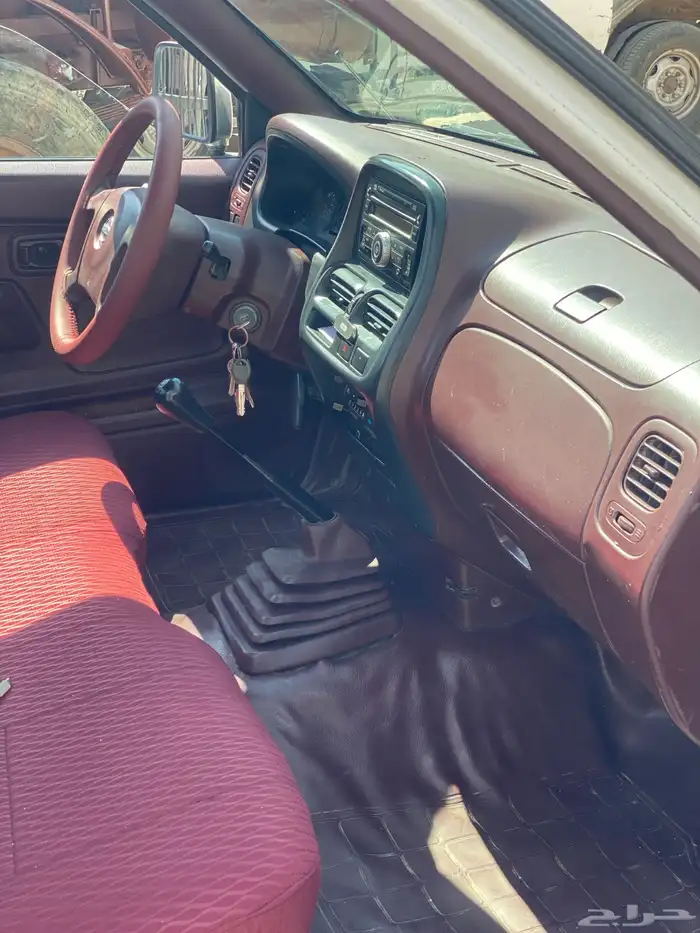 ددسن غماره 2015 22