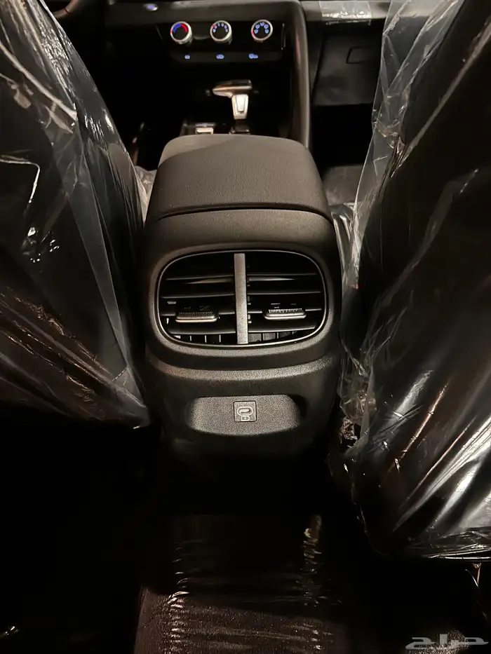 النترا جديد 2025 اسعار مخفضه 26