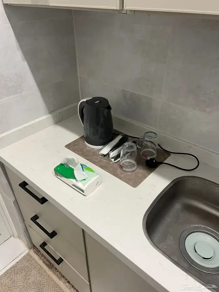 مقابل بريهانت 10