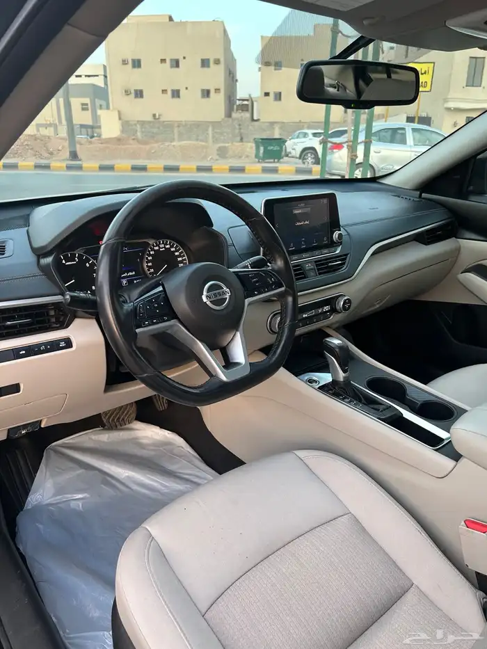 نيسان التيما 2021 14