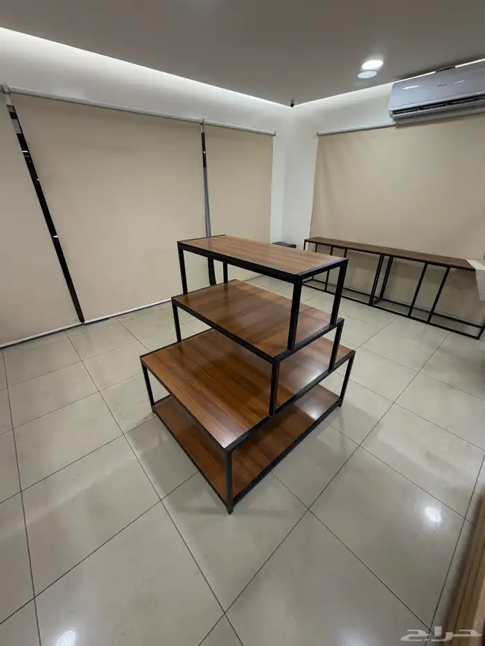 اثاث محل للبيع 11