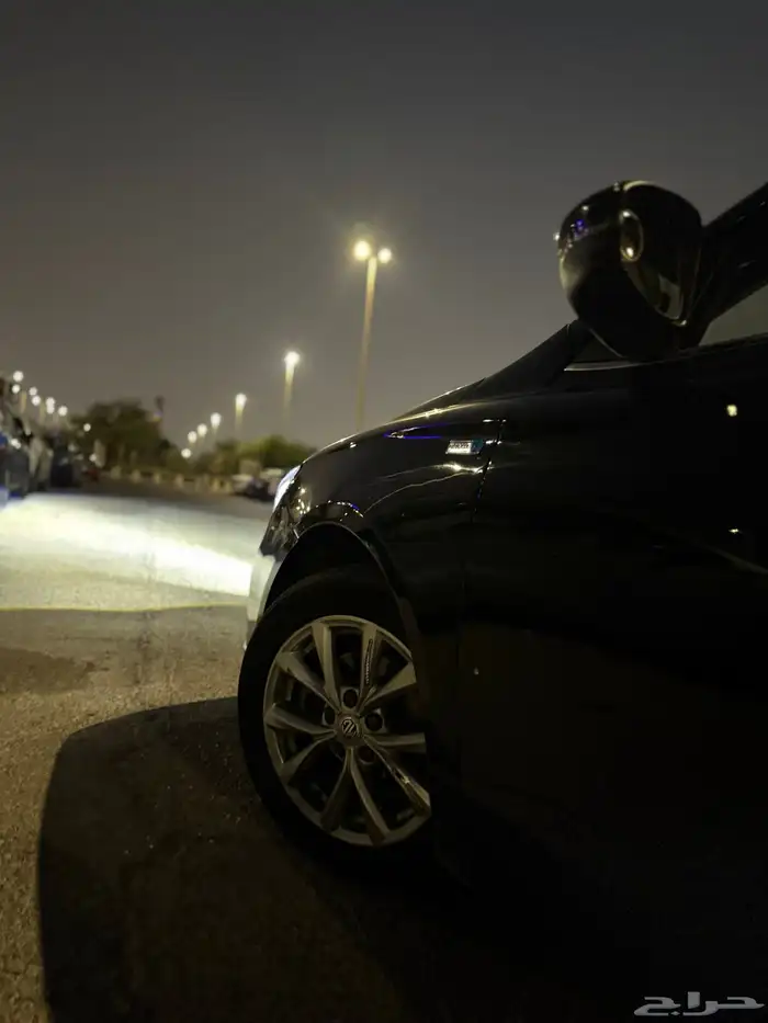 امجي 2022 نص فل للبيع 7